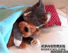 如果该物质的燃烧气味持续较长时间，对身体有