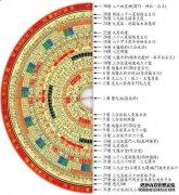 mountain山冰乡和子午，冰神年耕的耿玉月在阳光下