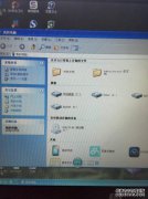 [下载Ao Sian相机软件]Ao Sian相机软件的正式版v5.