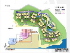 [？万科深圳梅沙教育梅沙教育与万科有什么关系