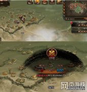 如何磨练北帝大帝国