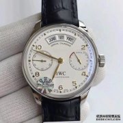 万国（IWC），7价格，高仿制