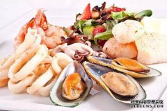 哪种食物含锌最好？什么是最容易吸收的？