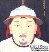 圆湖中Ne只是一个好礼物