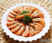 了解如何调整此碗，包括多用途食材，煮虾，蒸
