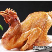 天津流行歌曲“吃卤鸡别吃脖子”