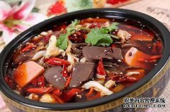 学习如何制作鸭酱，吃鸭酱锻炼的细节，做手工