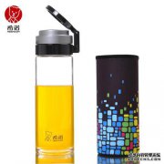 5磅的油锅和700毫升的油锅是10磅吗？