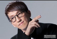 为什么Dimahi叫Lynn Jishuan Papa？迪玛西被称为牛奶迪