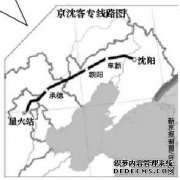 从北京到梁靓