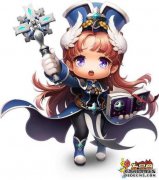 下载TXT超级牧师妇女的超大型女性