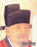 “ 6月1日”中的“ 6月1日”是什么意思？