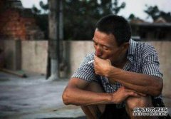 失踪女孩的背后是中国单身人士的危机