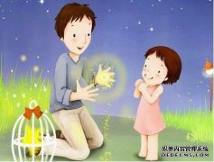 你知道自闭症吗？上海哪家医院有25个月没有通话