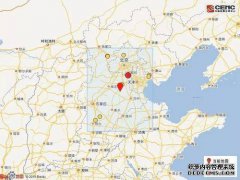 从杭州西高速到唐山区的路线