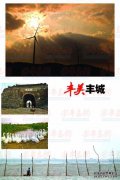 回族，回族的起源，回族介绍，回族