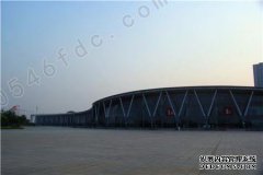 山东省东营市东营区哨子村介绍