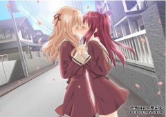下载38M Girl Plan中文版