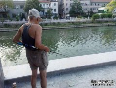 [高见学园]