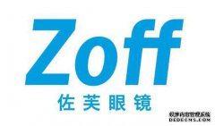 上海兰斯生物技术有限公司
