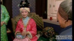 凯伊和王熙之间著名的“红楼梦”之间是什么关