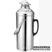 如何去除橡胶味？