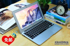 Apple笔记本vm2和mjvm2有什么区别？