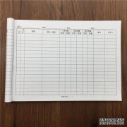 哪个是正确的日志或日志？