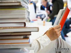 建立高效信息化战略服务中的财务管理研究生教