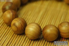 别上当了，你不知道该如何打磨你不知道的古老