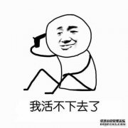 你觉得自己很蠢吗？