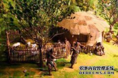 傻瓜的“瓜”是哪种“瓜”？傻华夏华州