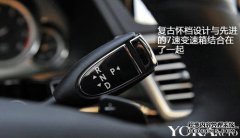 为什么汽车的设计更少？