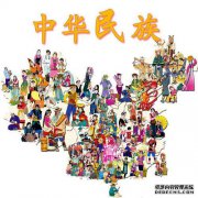 中国的五千年历史终于被国际认可