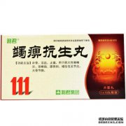 使用抗生素药需要多长时间？