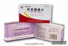 什么是脑血管疾病的预防和治疗，快速便捷的毒