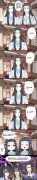 [清除我的视线]