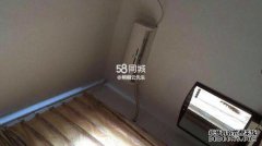 trench沟是什么意思？如何解释峡谷一词？什么是