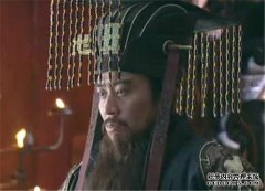 Tsumugi Yuzuki和Kansei之间是什么关系？