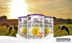 了解奶粉a2的克数，并准备适合婴儿的奶粉。