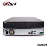 大华大华中国大华400万峡谷K型DH