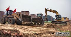 从宝宜中到北梁的具体转乘是什么？具体的地方