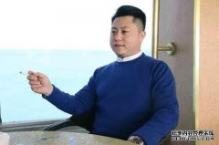 国立故宫博物院的专家国王谈到了门萌和Z Take。