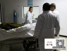 医院为什么要进行CT和MRI检查？