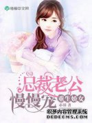 txt下载错误，完整工作，完整版本，最终版本，