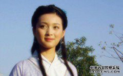 在朱元虎的第10集中，扮演的胡大阿卡的亲子余育