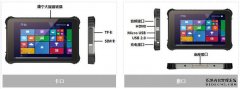 100亿英寸EM