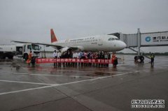 从杭州到越南岘港的直航，有6天和5天的免费旅行