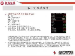 库存中的AH，NH，COP，NL和AL指标是什么意思？