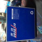 Epson LQ670K Bootlight Flash Complete Repair Example